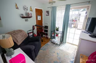 29 Haven Terrace, Sayreville, NJ 08859 - Photo 13