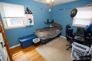 29 Haven Terrace, Sayreville, NJ 08859 - Photo 15
