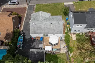 29 Haven Terrace, Sayreville, NJ 08859 - Photo 43