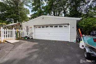 29 Haven Terrace, Sayreville, NJ 08859 - Photo 33