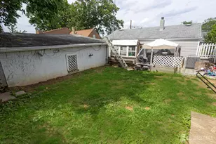 29 Haven Terrace, Sayreville, NJ 08859 - Photo 39