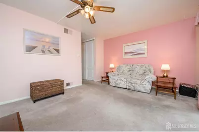38 E Daisy Lane E #A, Mount Laurel, NJ 08054 - Photo 5