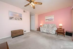 38 E Daisy Ln E, Mount Laurel, NJ 08054 - Photo 5