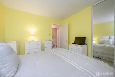 38 E Daisy Lane E #A, Mount Laurel, NJ 08054 - Photo 15