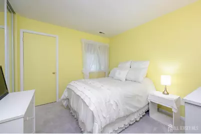 38 E Daisy Lane E #A, Mount Laurel, NJ 08054 - Photo 13