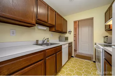 38 E Daisy Lane E #A, Mount Laurel, NJ 08054 - Photo 9