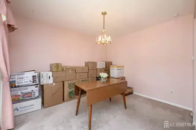 38 E Daisy Lane E #A, Mount Laurel, NJ 08054 - Photo 11