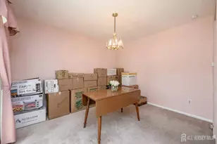38 E Daisy Ln E, Mount Laurel, NJ 08054 - Photo 11