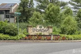 38 E Daisy Ln E, Mount Laurel, NJ 08054 - Photo 27