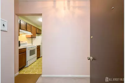 38 E Daisy Lane E #A, Mount Laurel, NJ 08054 - Photo 3