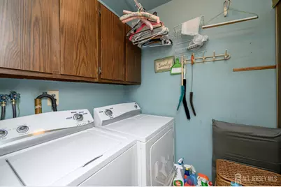 38 E Daisy Lane E #A, Mount Laurel, NJ 08054 - Photo 19