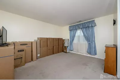 38 E Daisy Lane E #A, Mount Laurel, NJ 08054 - Photo 17