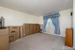 38 E Daisy Ln E, Mount Laurel, NJ 08054 - Photo 17