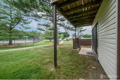 38 E Daisy Lane E #A, Mount Laurel, NJ 08054 - Photo 25