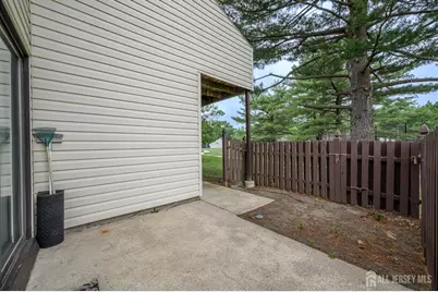 38 E Daisy Lane E #A, Mount Laurel, NJ 08054 - Photo 23
