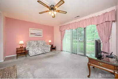 38 E Daisy Lane E #A, Mount Laurel, NJ 08054 - Photo 7