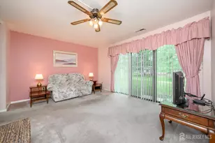 38 E Daisy Ln E, Mount Laurel, NJ 08054 - Photo 7