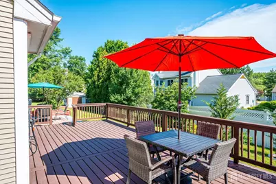 8 Tufts Court, South Brunswick Township, NJ 08824 - Photo 47