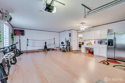 8 Tufts Court, South Brunswick Township, NJ 08824 - Photo 31