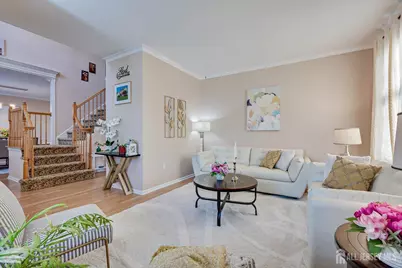 8 Tufts Court, South Brunswick Township, NJ 08824 - Photo 13