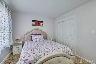 8 Tufts Ct, South Brunswick Township, NJ 08824 - Photo 41