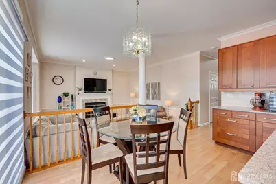 8 Tufts Court, South Brunswick Township, NJ 08824 - Photo 21