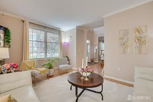 8 Tufts Ct, South Brunswick Township, NJ 08824 - Photo 15