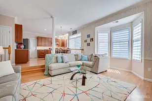 8 Tufts Ct, South Brunswick Township, NJ 08824 - Photo 23