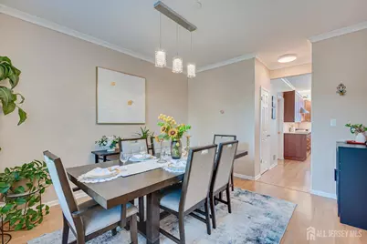 8 Tufts Court, South Brunswick Township, NJ 08824 - Photo 25