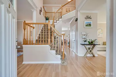8 Tufts Court, South Brunswick Township, NJ 08824 - Photo 11