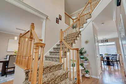8 Tufts Court, South Brunswick Township, NJ 08824 - Photo 33