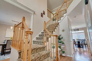 8 Tufts Ct, South Brunswick Township, NJ 08824 - Photo 33