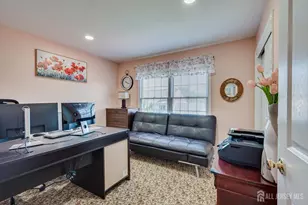 8 Tufts Ct, South Brunswick Township, NJ 08824 - Photo 45