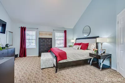 8 Tufts Court, South Brunswick Township, NJ 08824 - Photo 35