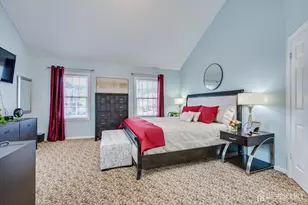 8 Tufts Ct, South Brunswick Township, NJ 08824 - Photo 35