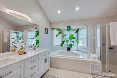 8 Tufts Court, South Brunswick Township, NJ 08824 - Photo 37