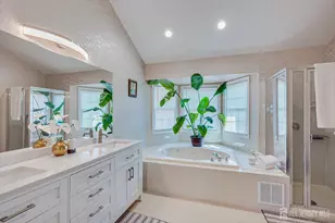 8 Tufts Ct, South Brunswick Township, NJ 08824 - Photo 37