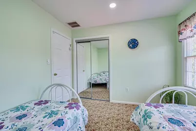 8 Tufts Court, South Brunswick Township, NJ 08824 - Photo 43