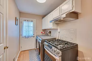 8 Tufts Ct, South Brunswick Township, NJ 08824 - Photo 29