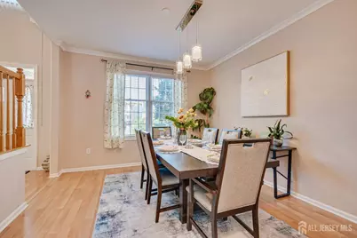 8 Tufts Court, South Brunswick Township, NJ 08824 - Photo 27