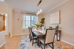 8 Tufts Ct, South Brunswick Township, NJ 08824 - Photo 27
