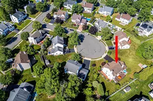 8 Tufts Ct, South Brunswick Township, NJ 08824 - Photo 57