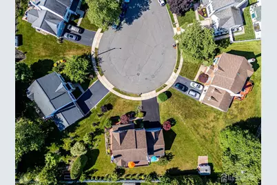 8 Tufts Court, South Brunswick Township, NJ 08824 - Photo 55