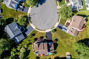 8 Tufts Ct, South Brunswick Township, NJ 08824 - Photo 55