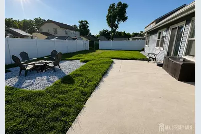 58 Balfour Lane, Willingboro, NJ 08046 - Photo 29
