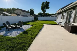 58 Balfour Ln, Willingboro, NJ 08046 - Photo 29
