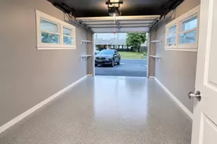 58 Balfour Ln, Willingboro, NJ 08046 - Photo 31