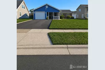 58 Balfour Lane, Willingboro, NJ 08046 - Photo 3