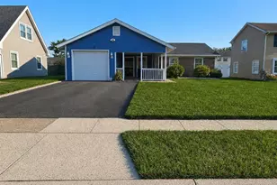 58 Balfour Ln, Willingboro, NJ 08046 - Photo 3