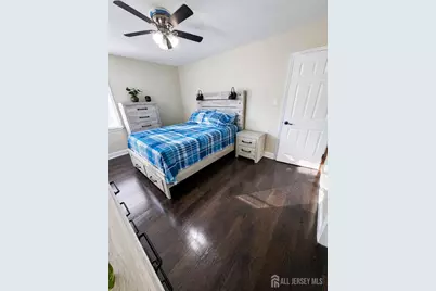 58 Balfour Lane, Willingboro, NJ 08046 - Photo 21